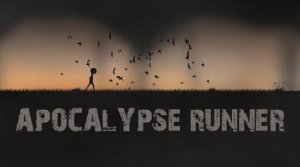 Apocalypse Runner на андроид