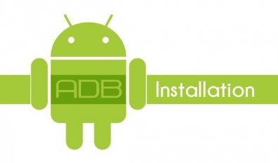 Android Debug Bridge для полной настройки андроид