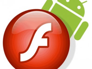 Adobe Flash Player (Адобе Флеш Плеер) на андроид