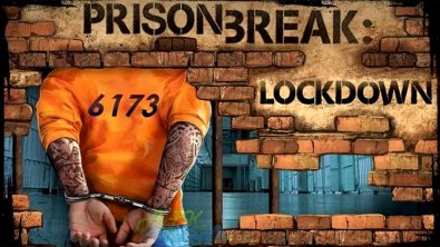 Прохождение Побег из тюрьмы (Prison Break Lockdown) на андроид