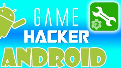 Game Hacker для Android