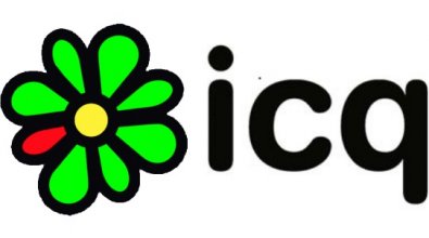 ICQ (аська) для Android