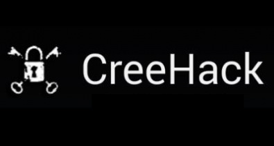 CreeHack PRO для Android