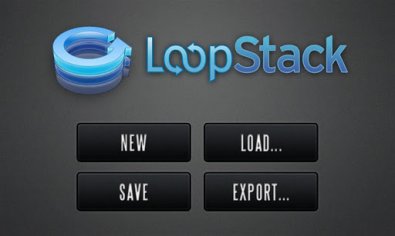 Аналог Loopy Hd на андроид
