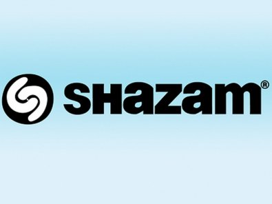 Shazam на андроид