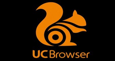 UC Browser Mini  