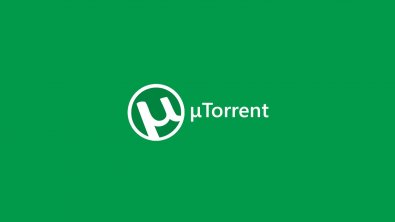 µTorrent на андроид