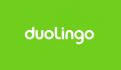 Duolingo на андроид