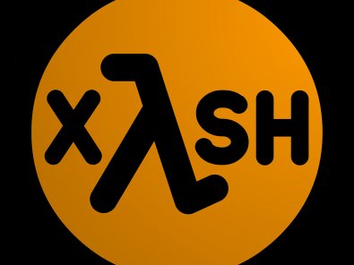 Xash3D на андроид
