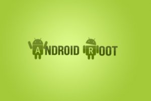 Root Tools на андроид