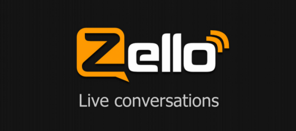 Zello   