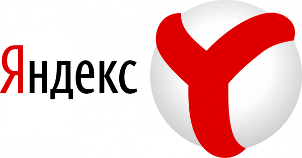 Яндекс. Браузер на андроид