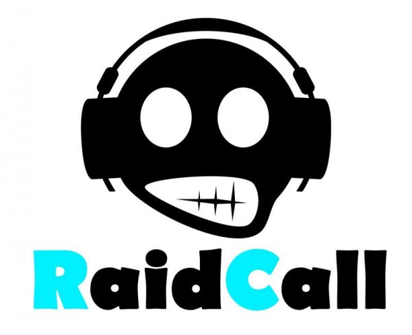 RaidCall на андроид