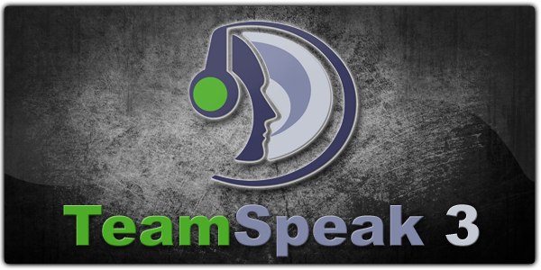 TeamSpeak 3 на андроид