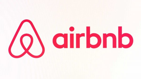 Airbnb на андроид