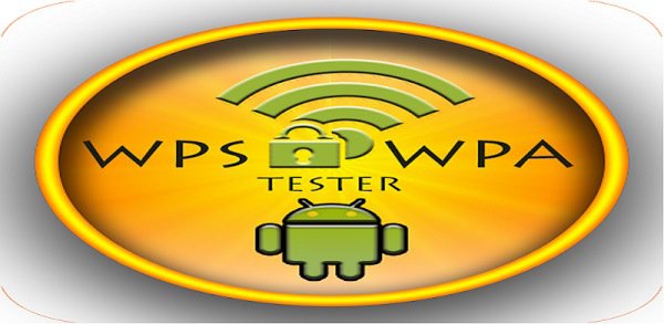 Wps Wpa Tester Premium на андроид