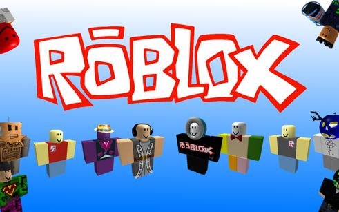 ROBLOX Studio  