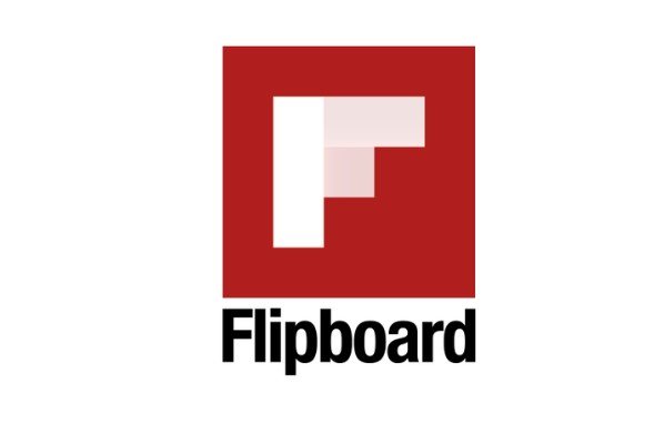 Flipboard на андроид