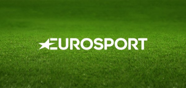 Eurosport на андроид