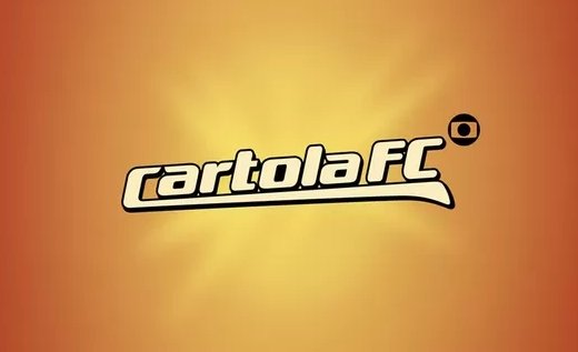 CartolaFC на андроид