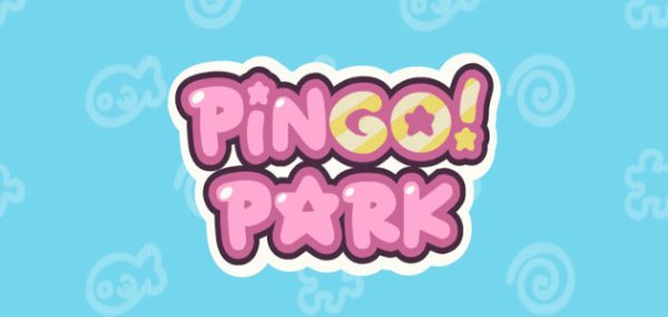 Pingo Park на андроид
