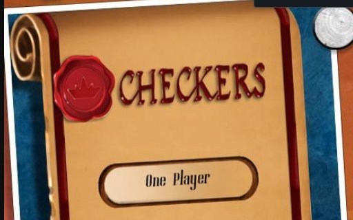 Checkers на андроид
